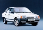 VAZ 21099 1990 - 2004